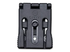 T-Clip>CIVIVI Outlet