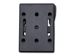 T-Clip>CIVIVI Outlet