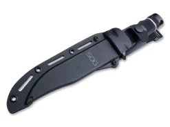 Tech Bowie Black>SOG New