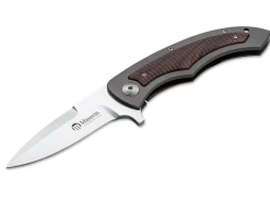 Tech Frame>Maserin Clearance