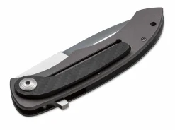 Tech Frame>Maserin Clearance