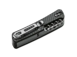 Tech Tool Carbon 6>Böker Plus Discount