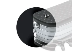 Tech Tool Carbon 6><noscript><img width=