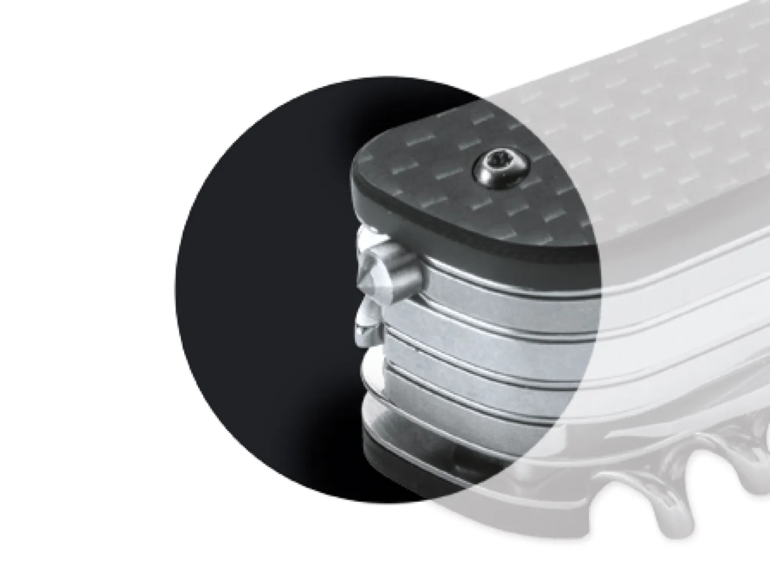 Tech Tool Carbon 6>Böker Plus Discount