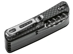 Tech Tool Carbon 4>Böker Plus New