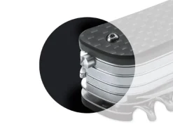 Tech Tool Carbon 4><noscript><img width=