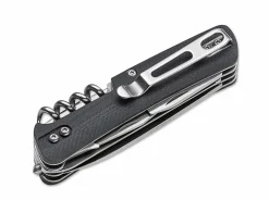 Tech Tool City 6>Böker Plus Online