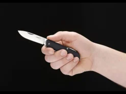 Tech Tool City 6><noscript><img width=