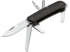 Tech Tool City 8>Böker Plus Best