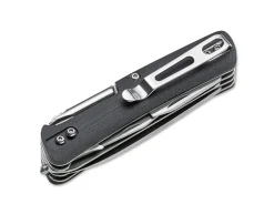 Tech Tool City 8>Böker Plus Best