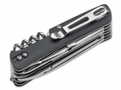 Tech Tool City 4>Böker Plus