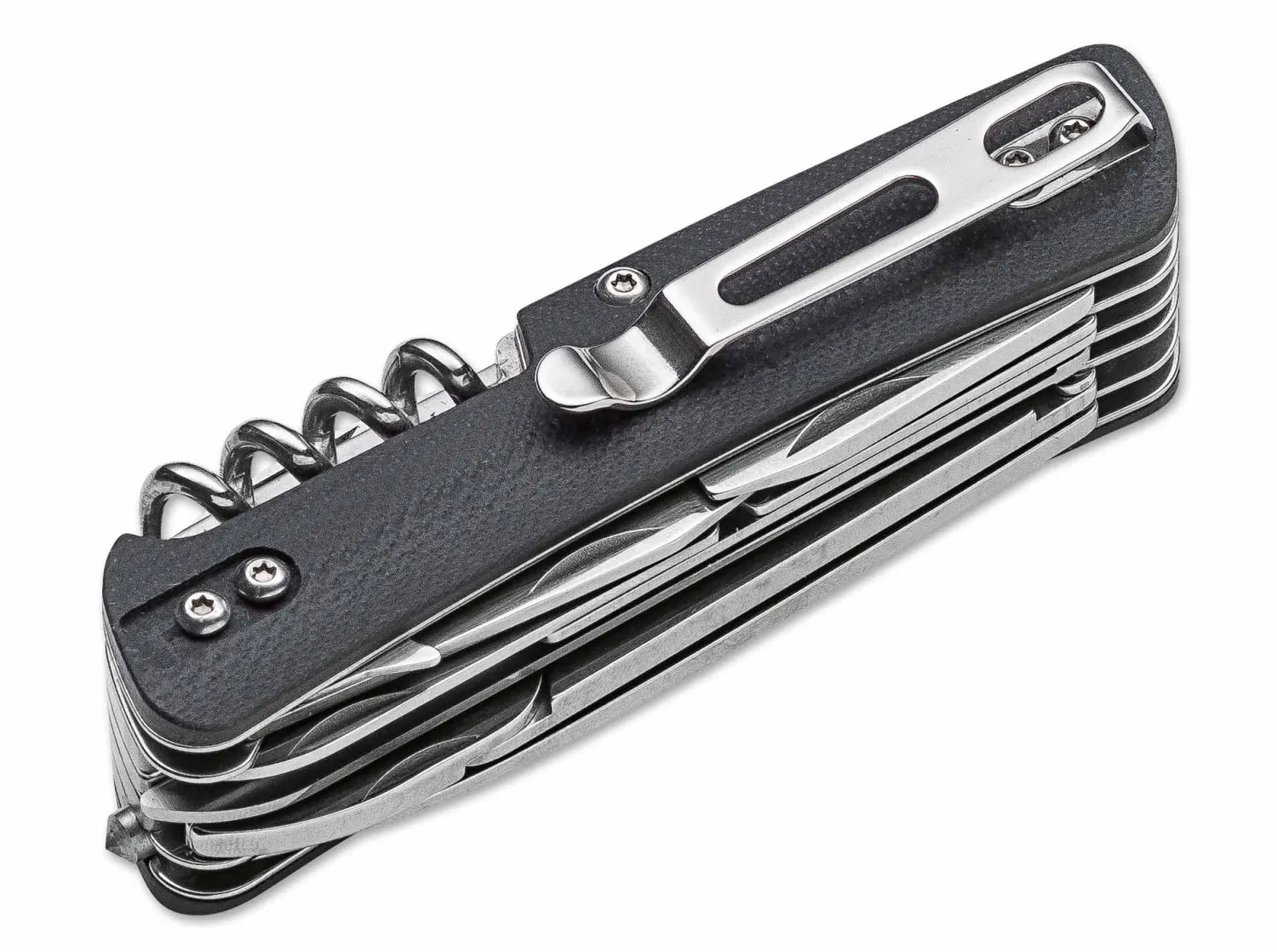 Tech Tool City 4>Böker Plus