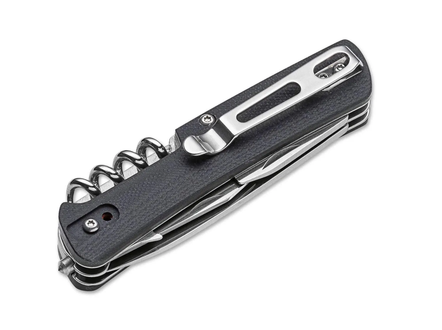 Tech Tool City 2>Böker Plus Sale