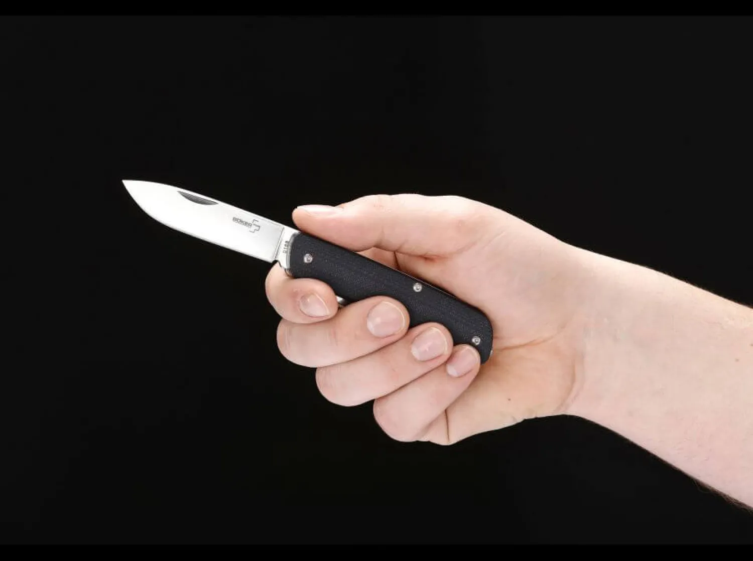 Tech Tool City 2>Böker Plus Sale