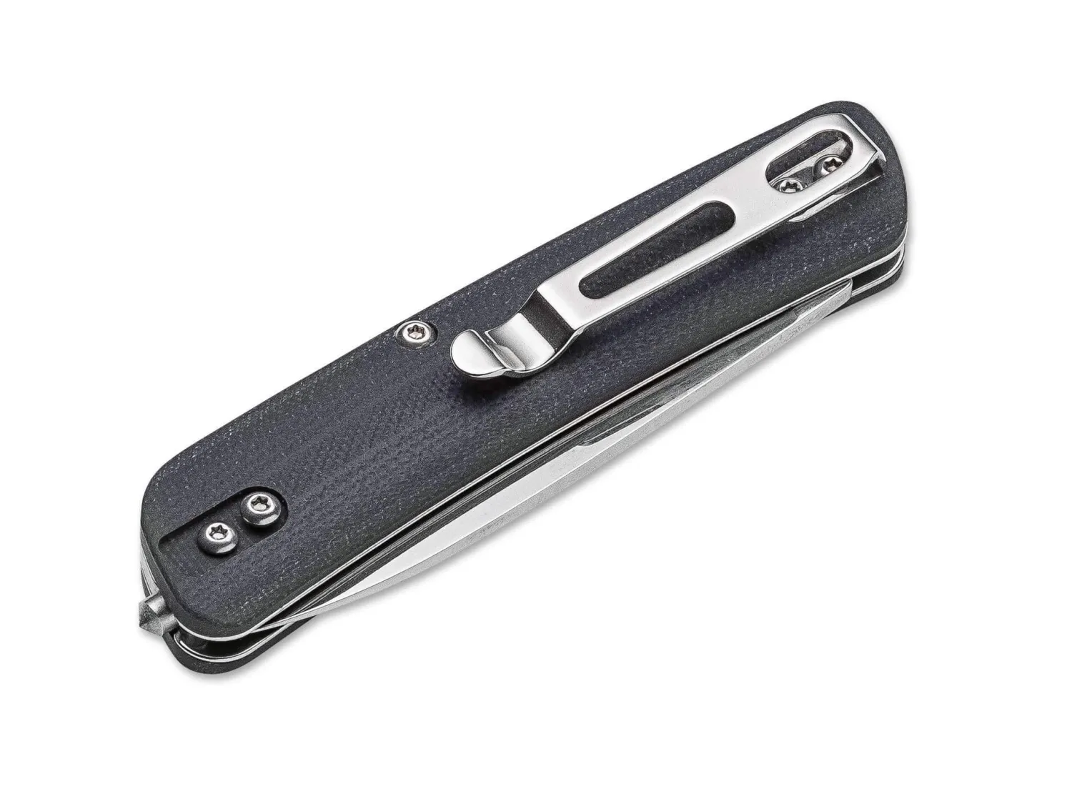 Tech Tool City 1>Böker Plus Discount