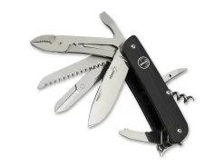 Tech Tool City 4>Böker Plus Hot