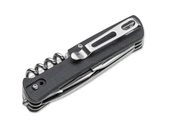 Tech Tool City 2>Böker Plus Best