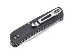 Tech Tool City 1>Böker Plus Outlet