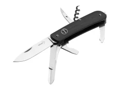 Tech Tool City 3>Böker Plus