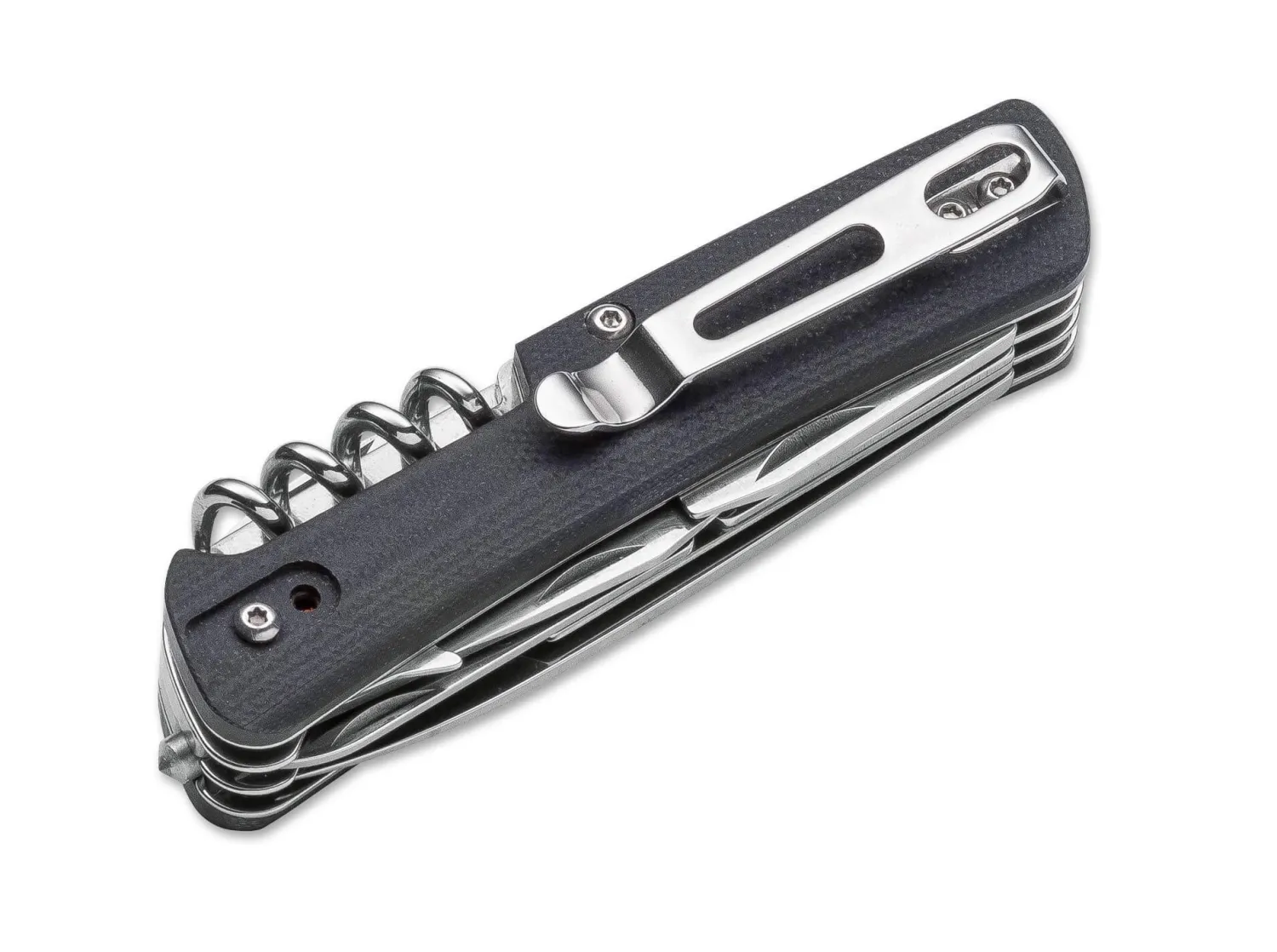 Tech Tool City 3>Böker Plus