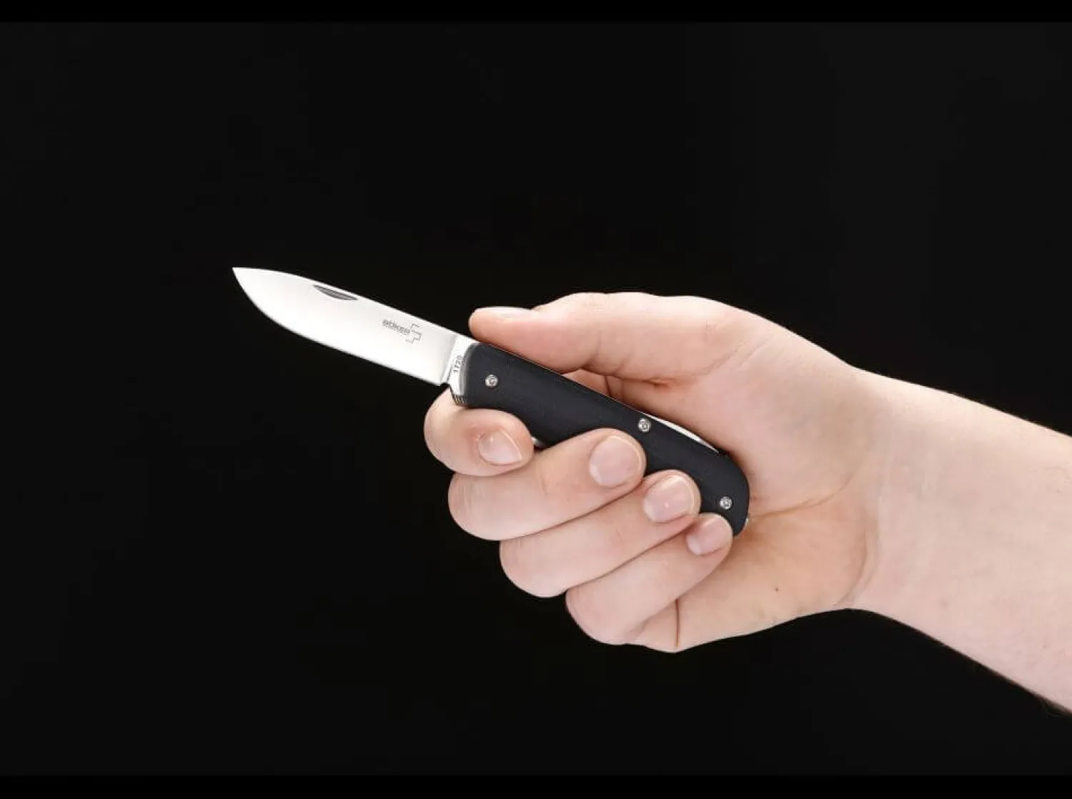 Tech Tool City 3>Böker Plus