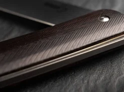 Tech Tool Ebony 1><noscript><img width=