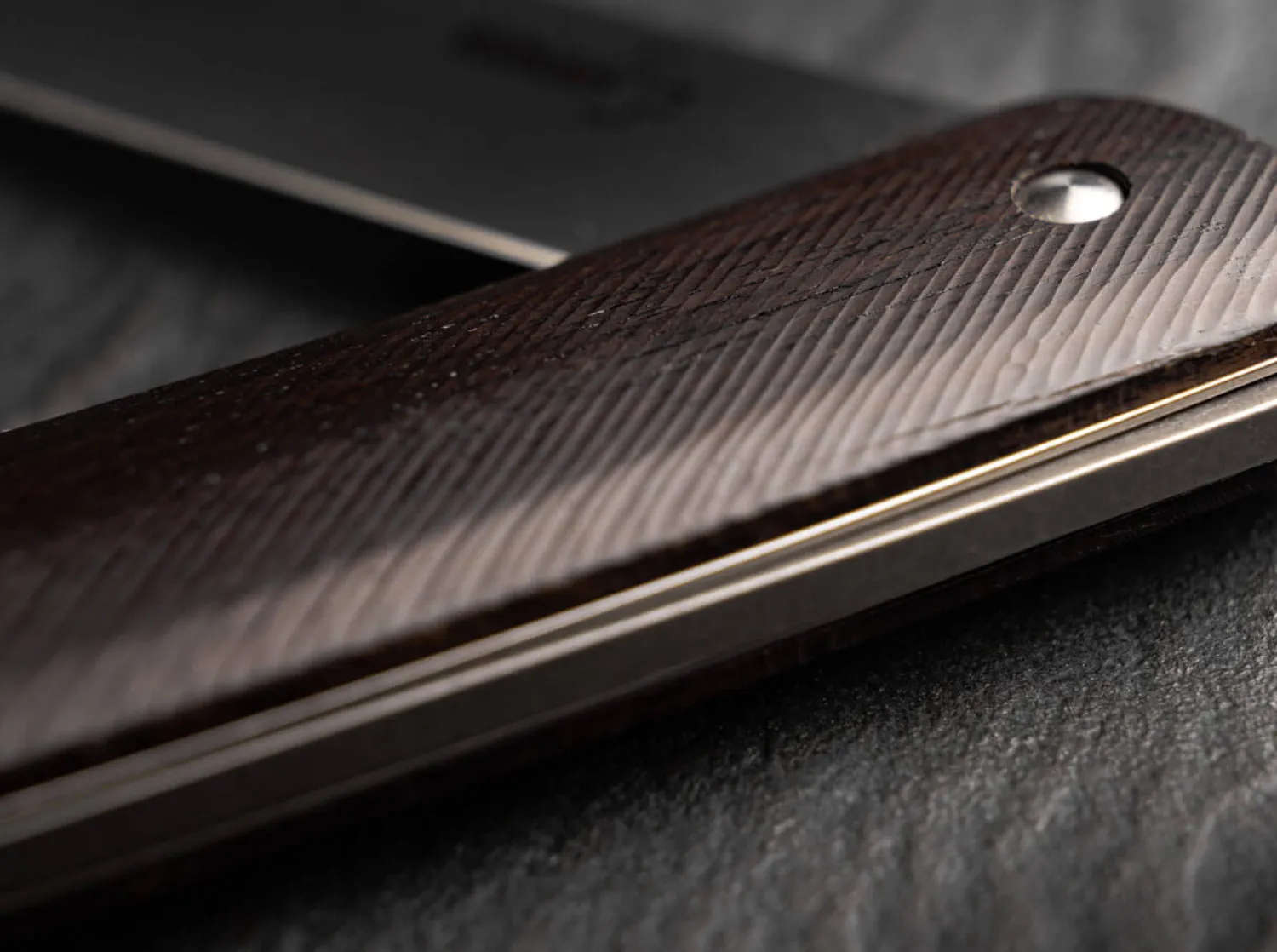 Tech Tool Ebony 1>Böker Plus Discount