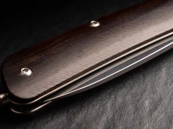 Tech Tool Ebony 1><noscript><img width=