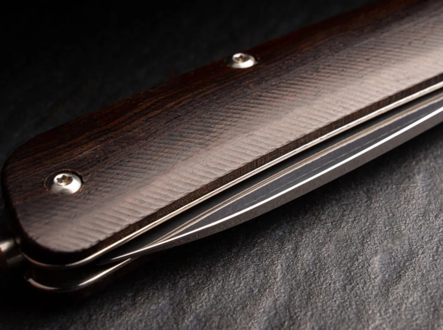 Tech Tool Ebony 1>Böker Plus Discount