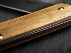 Tech Tool Zebrawood 1><noscript><img width=