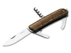 Tech Tool Zebrawood 2>Böker Plus Best