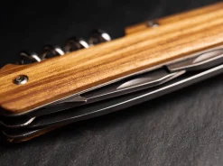Tech Tool Zebrawood 2><noscript><img width=