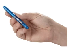 Techliner Super Shorty Blue><noscript><img width=