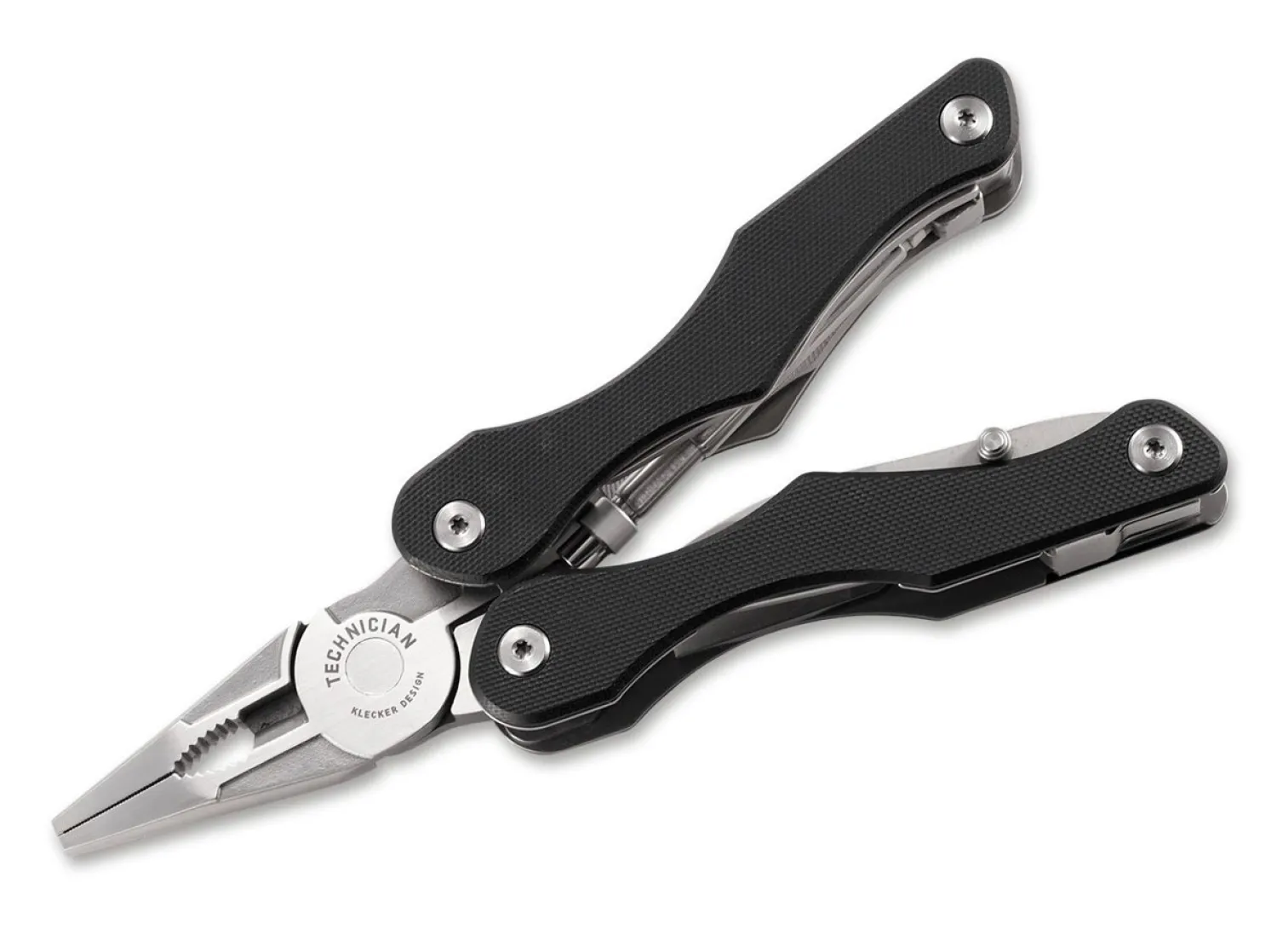 Technician>CRKT Clearance