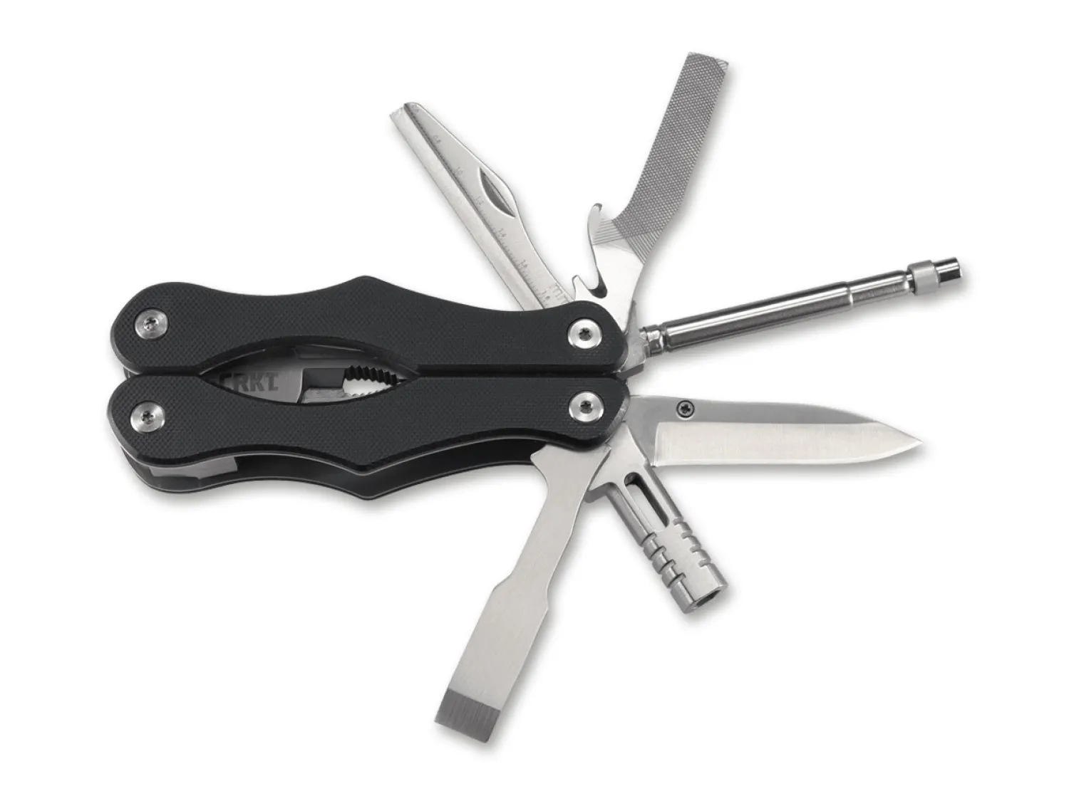 Technician>CRKT Clearance