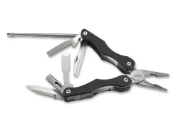 Technician><noscript><img width=