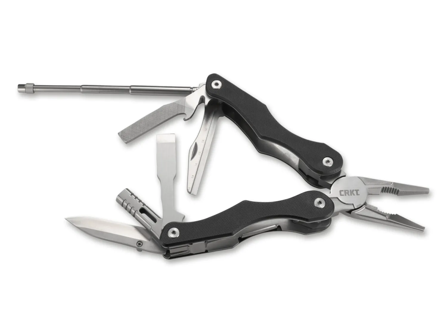 Technician>CRKT Clearance