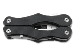 Technician><noscript><img width=