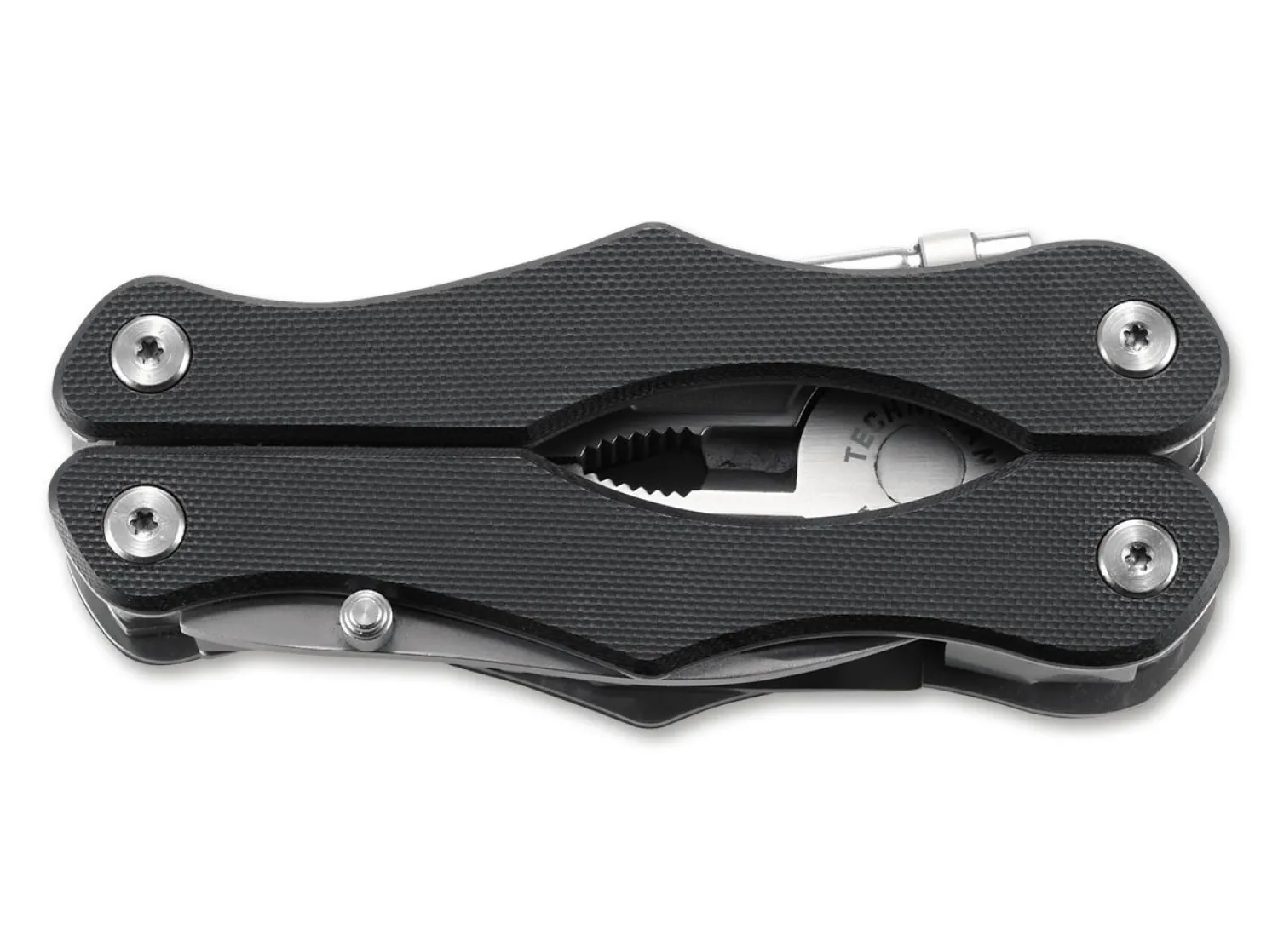 Technician>CRKT Clearance