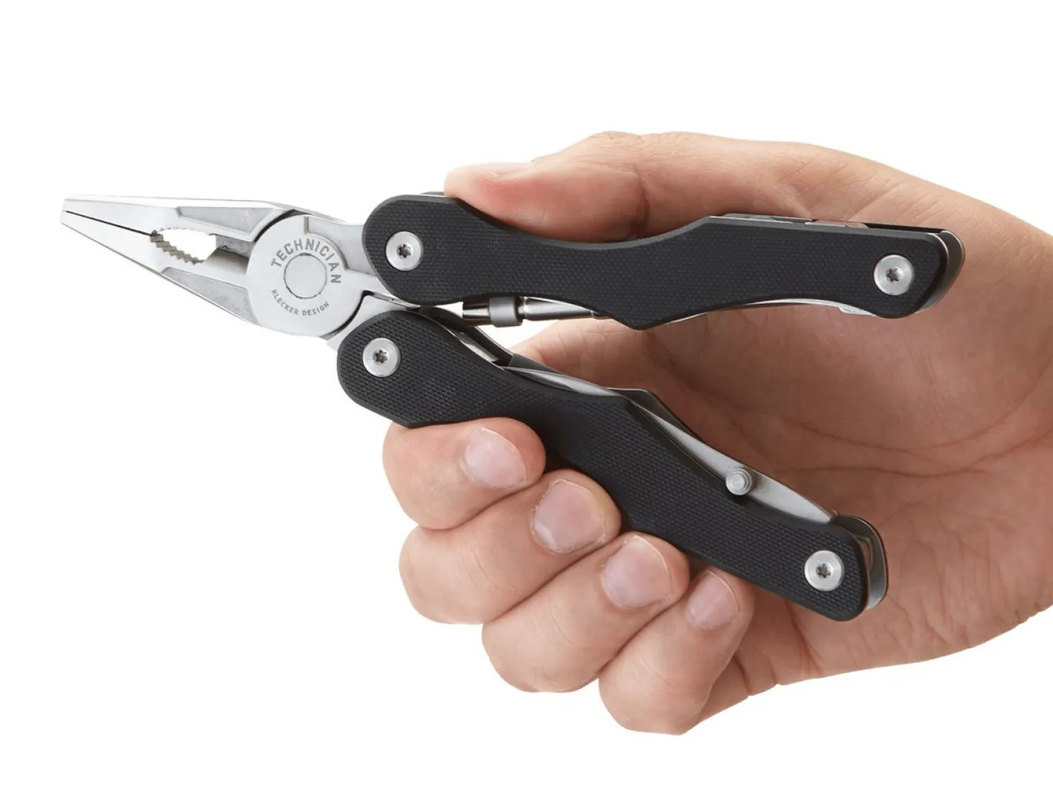 Technician>CRKT Clearance