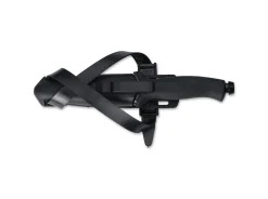 Tecno Military 2>Fox Knives Sale