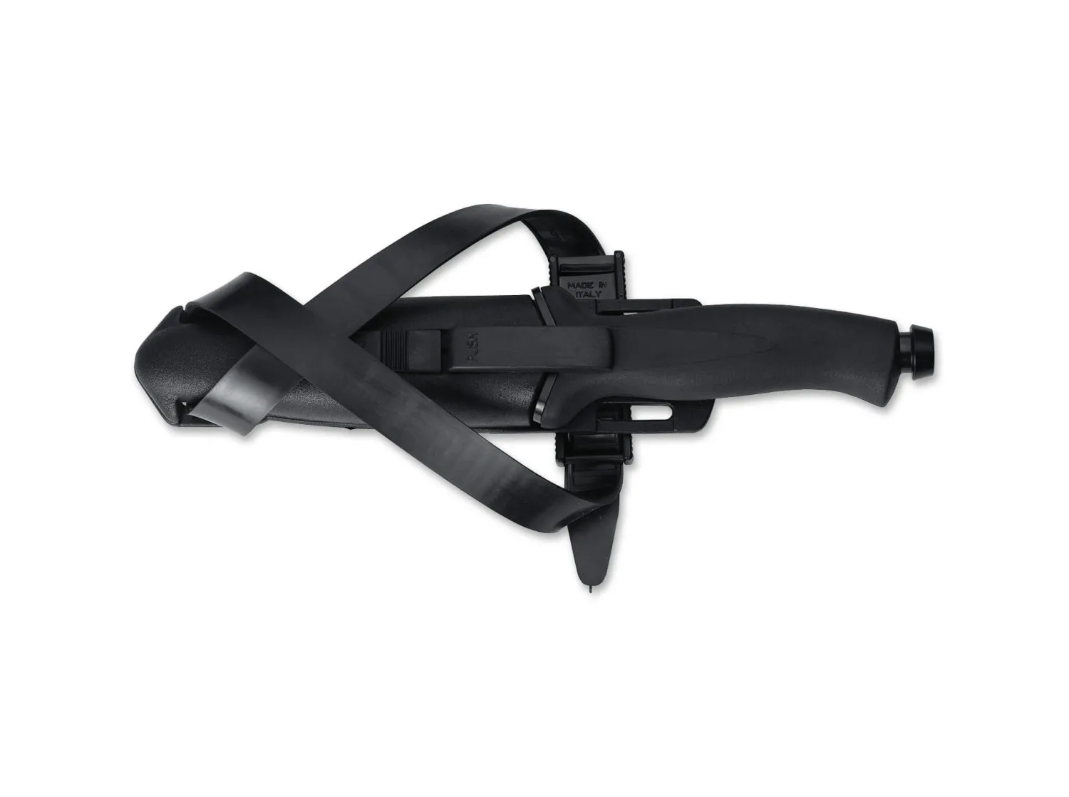 Tecno Military 2>Fox Knives