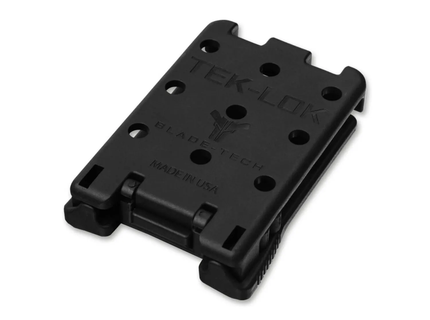 Tek-Lok Groß>Blade-Tech Best