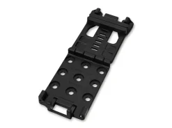 Tek-Lok Groß><noscript><img width=