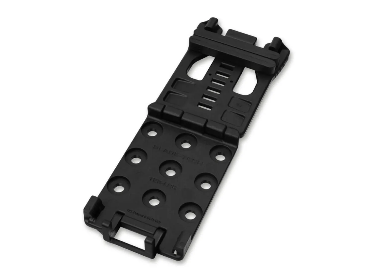 Tek-Lok Groß>Blade-Tech Best