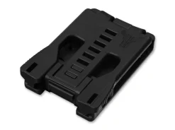 Tek-Lok Groß>Blade-Tech Outlet