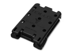 Tek-Lok Groß>Blade-Tech Outlet