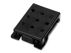 Tek-Lok Klein>Blade-Tech Online