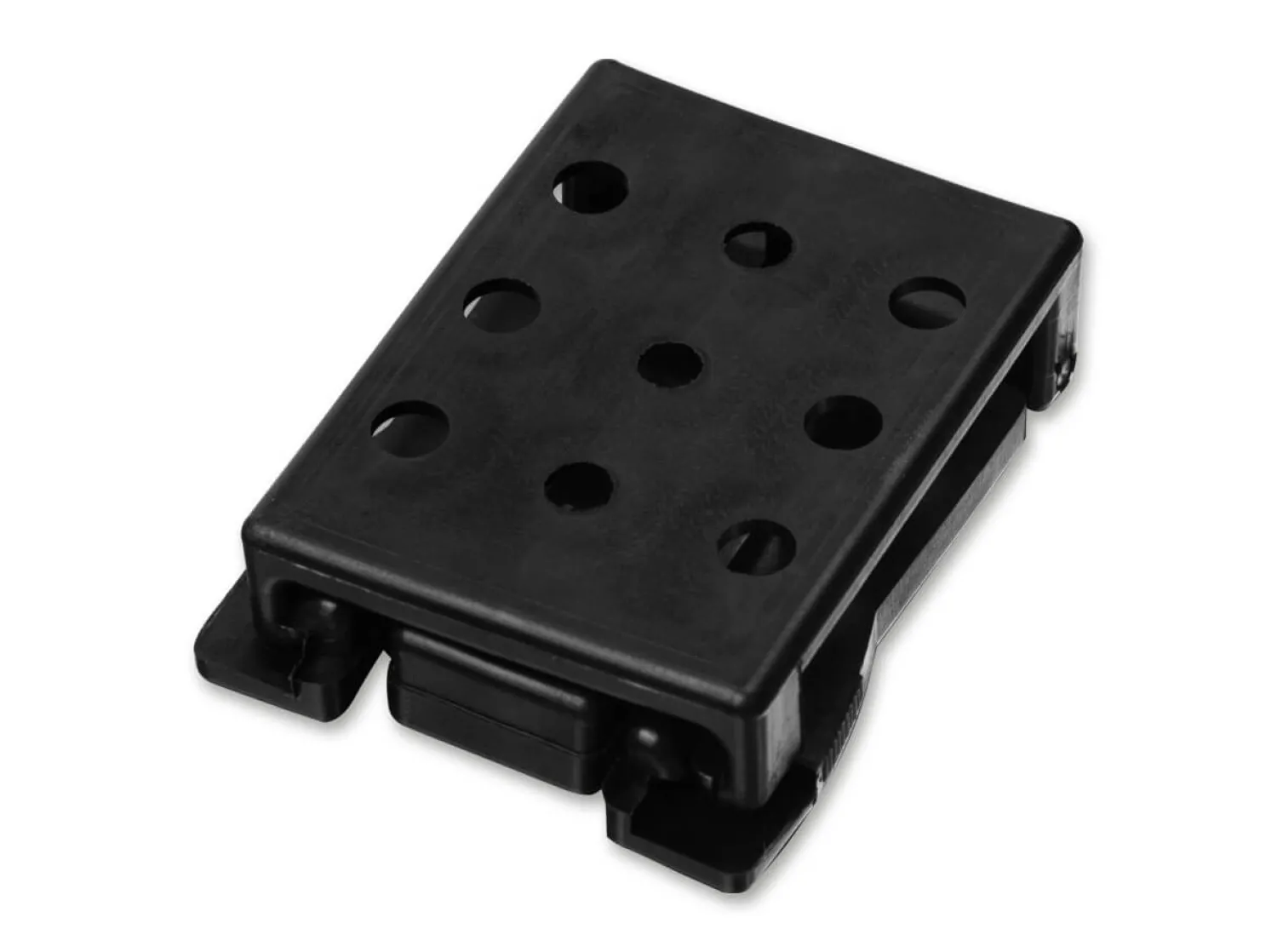 Tek-Lok Klein>Blade-Tech Online