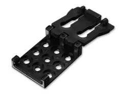 Tek-Lok Klein><noscript><img width=